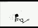 crayz stick fight crayz stick fight