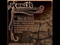 Kesir - So�ukDenge - �tibar
