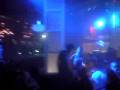 videos de Irwan_Playing_PumpUpTheStereo@HardersPlaza.MP4