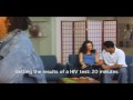 HIV PSA.You\