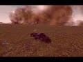 SERVER NEBELWERFER LIBERATION SERVER NEBELWERFER LIBERATION