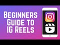 The Best 27 How To Make A Reel On Instagram With Videos