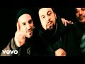 Labyrint Hat! Official Music Video and Lyrics
