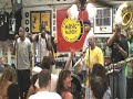 rebirth-brass-band-louisiana-music-factory-2007.html