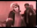 videos de hip-hop trompita remix