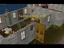 Bleeding Love the Great Escape - Nickasaur [RSMV]