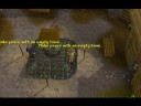 Bleeding Love the Great Escape - Nickasaur [RSMV]