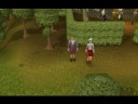 Bleeding Love the Great Escape - Nickasaur [RSMV]