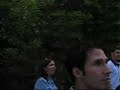 H2C Relay 2007 Day 2: Nike Campus World Headquarters Part 1