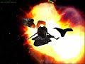 Freespace 2 SCP - Silent Threat - Final Mission, part 1