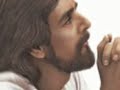 Poverty, Joy and Love: The Franciscan Tradition