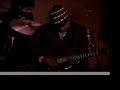 shiko-mawatu-closeup-guitar-playing-on-linfidelite-mado.html