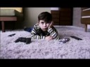 Logitech Harmony Kid TV Spot Logitech Harmony Kid TV Spot
