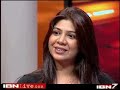 Dowry deaths, a curse that lives on pt.6 Dowry deaths, a curse that lives on pt.6