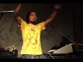 b2b_vol:02_Ove-NaXx