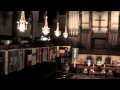 YouTube - FSPC - 2009 Detroit Marathon - Great Starts - Organ ...