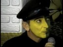 Ent TV Bem Brasil OS CIDAD�OS BRASILEIROS parte 1