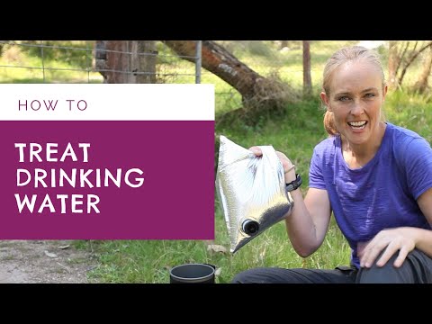 how to treat alcoholism