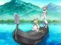 ??? - ?????? 164x ????, 155x ??? ARIA Alicia araara ara ara ??? - ?????? 164x ????, 155x ??? ARIA Alicia araara ara ara