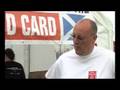 videos de T in The Park (efestivals.co.uk)