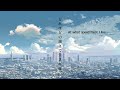 5cm Per Second preview