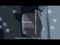 5cm Per Second preview