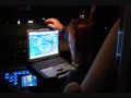 Bensley Bermuda Volunteer Rescue Squad v.2