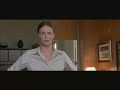 Nella Valle di Elah - Trailer Nella Valle di Elah - Trailer