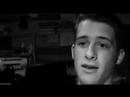 Norbisode #14 \"Rap Battle Pt.1\"