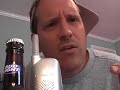 YouTube Prank Call