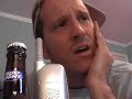 YouTube-Prank-Call