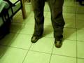 videos de 