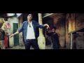 HOFFMAESTRO – Highwayman