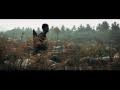 Hoffmaestro Highwayman Official Music Video and Lyrics