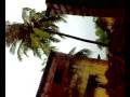 videos de rainy day on 28/12/2008 by dumangi reporters.by abinesh,gopi&p.karthik