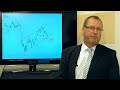 Click here to watch this video Andreas Glogger: 