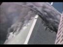 TORRES GEMELAS - EEUU [[wWw.BoLiToVip.CoM]] YEAH ��