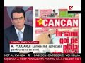 alina-plugaru