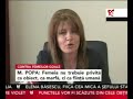 alina-plugaru