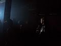 litvinov-terasa-badtekk.html