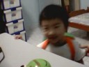 Visitor A (no sound)