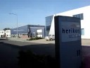 SV HEC - Herikon/Borne