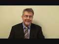 Ryszard Czarnecki (PiS) o dwuw?adzy w TVP. Cz. 2.