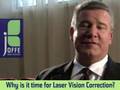 cataract and lasik surgery