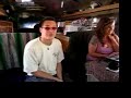 Flux Rostrum and the WVO Mobile Broadcast News Media Bus
			