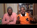 The Skorpion Show Follow Us On Twitter www.twitter.com www.twitter.com