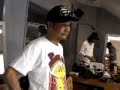 JOIN profile 04年から製作を始めた、1stアルバム「peace ball」が昨年ついに完成!ライブやCLUBイベントでの活動を中心に、積極的に楽曲製作中! ボーイズⅡメン、アシャンティ,などのBLACK R&Bツアーバンド、COMMON GROUNDともステージングを展開中4月よりweb-TV 『nakano@ddress』のエンターテイメント番組「JOIN to MUSIC TRIP」のメインナビゲーターとして放送開始6月18日 ポニーキャニオンより、メジャーレーベル1stアルバム「peace ball」をリリース