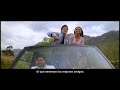 Mujhse Dosti Karoge - MDK /Subtitulos Español)