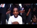 t dot who give a fuck total freestyle video