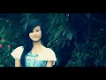 Hứa - Khang Duy
